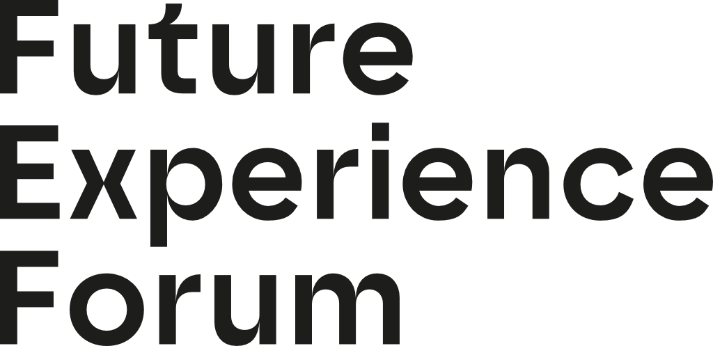 Future Experience Forum